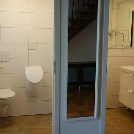 Laupheimat Business Лаупхайм